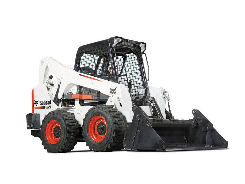 1683957110_w640_h640_mini-pogruzchik-bobcat-s650