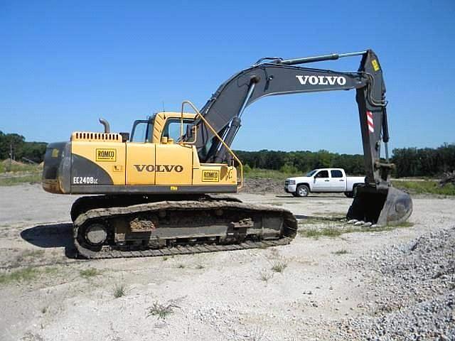 China_Volvo_EC240BLC201312271124481