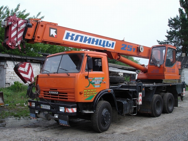 avtokran_kc55713-1k-kamaz