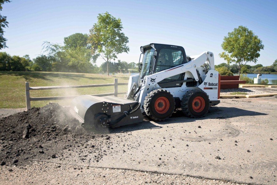bobcat_cleaner.970