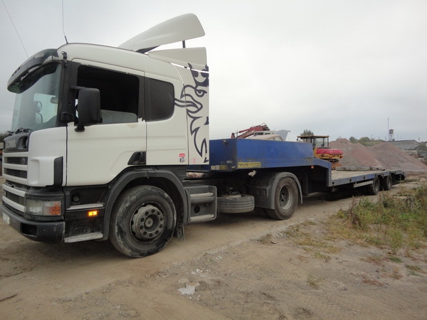faymonville_st2_01